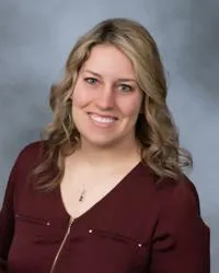 Taylor Baldermann, FNP-C - New Lenox, IL - Family Medicine