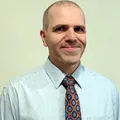 Dr. Matthew Leon Danish - Westerly, RI - Oncology, Hospital Medicine, Internal Medicine