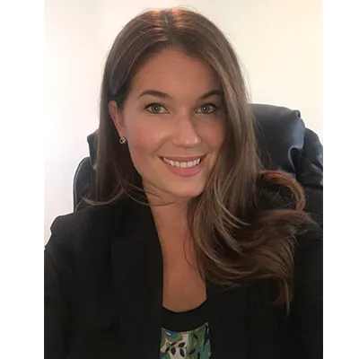 Jennifer Sharrard - Palo Alto, CA - Nurse Practitioner