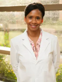 Dr. A. Michelle Bullard, MD - Spring, TX - Internal Medicine