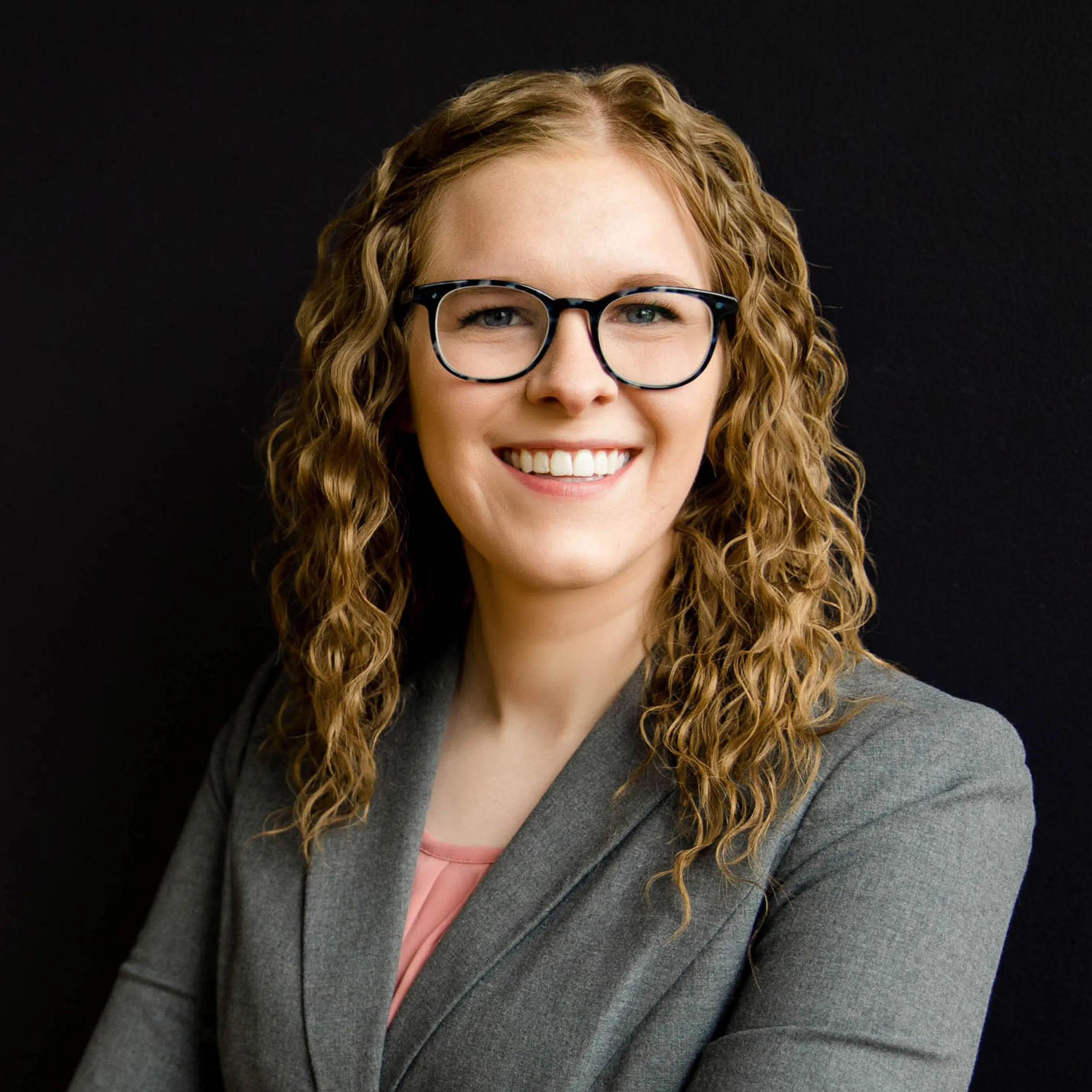 Dr. Terra Lyn Cano - West Des Moines, IA - Audiology