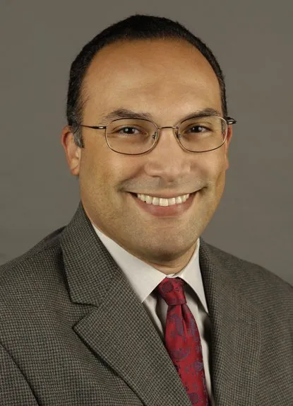 Dr. Ramon A. Franco - Boston, MA - Otolaryngology-Head & Neck Surgery, Otolaryngology-Head And Neck Surgery