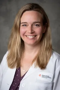 Dr. Jennifer L. Olson, MD - Woodland, CA - Surgery