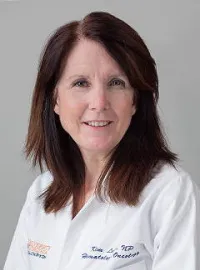 Kimberly F Conrad, FNP - Charlottesville, VA - Nurse Practitioner