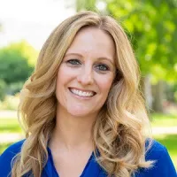 Elaine Wheat Dawson, Psy D - Duarte, CA - Psychology