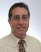 Dr. Richard L. Eichel, MD - Little Silver, NJ - Gastroenterology