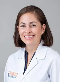 Dana C Madden, PNP - Charlottesville, VA - Nurse Practitioner