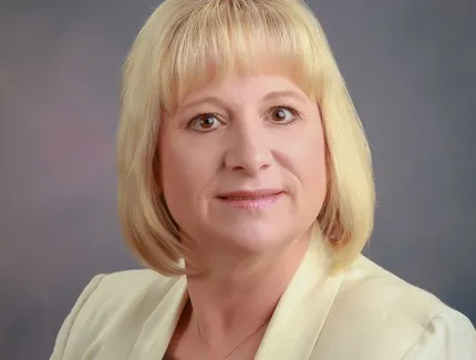 Deanna Sipe, NP - Lagrange, IN - Nurse Practitioner