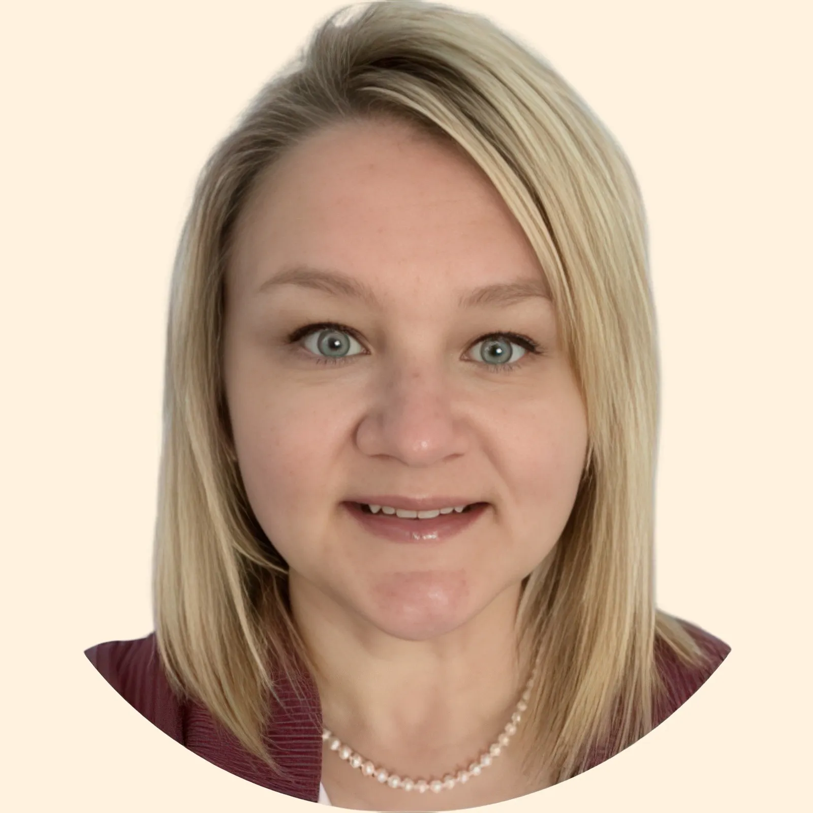 Victoria Spreitler - Louisville, KY - Nurse Practitioner