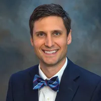Dr. William Chadwick Armstrong, MD, FACC