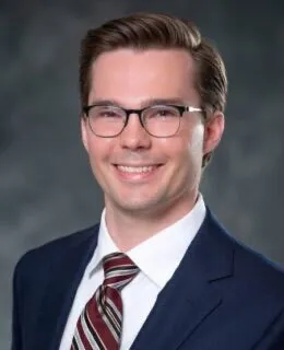 Dr. Taylor John Slingsby - Rapid City, SD - Ophthalmology, Internal Medicine