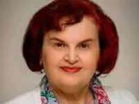 Dr. Aneta Kosta Dimova, MD