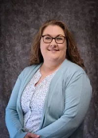 Amanda Stoots Wright, FNP-C - WYTHEVILLE, VA - Nurse Practitioner