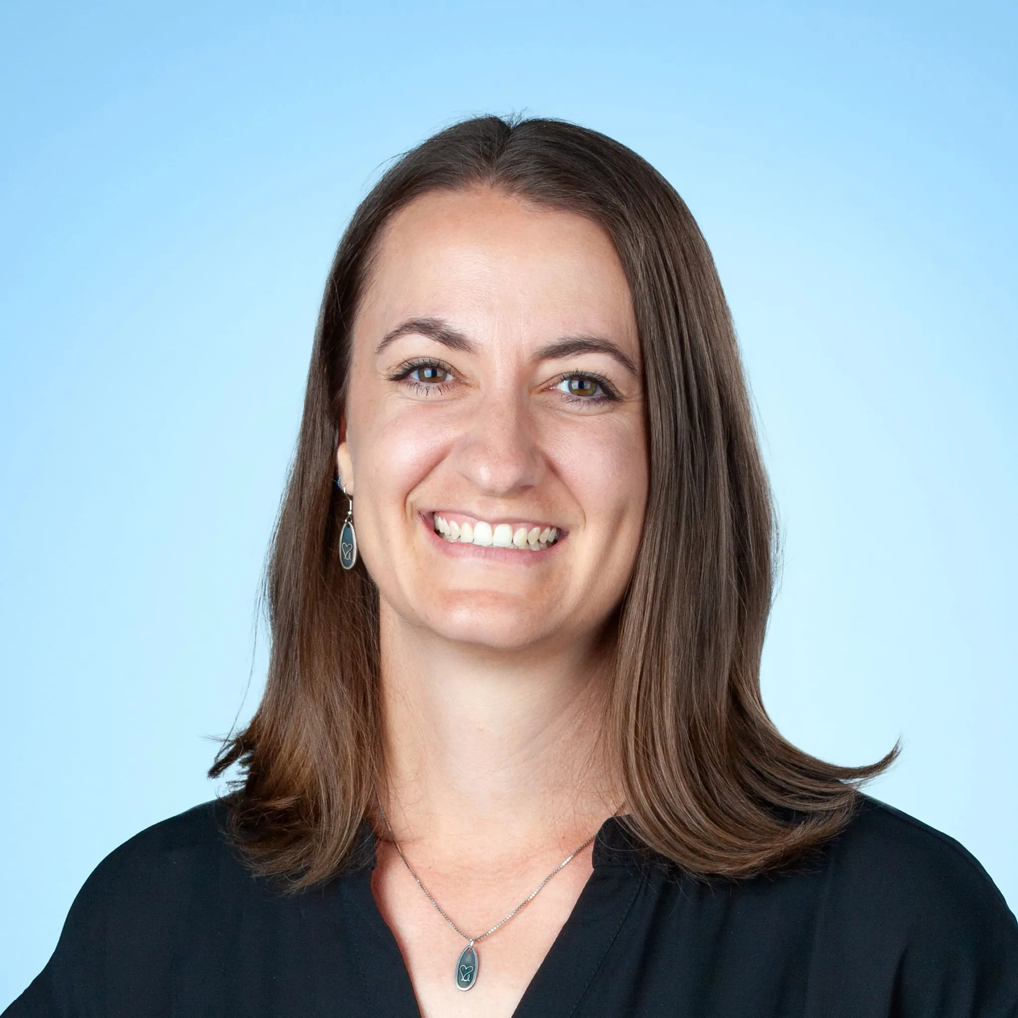 Carly Prudic, NP - Durango, CO - Nurse Practitioner, Family Practice Physician