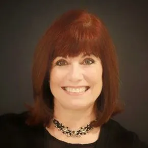 Dr. Lori Landrio - Babylon, NY - Optometry