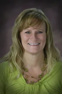 Peggy Christianson, APNP - Lakewood, WI - Nurse Practitioner