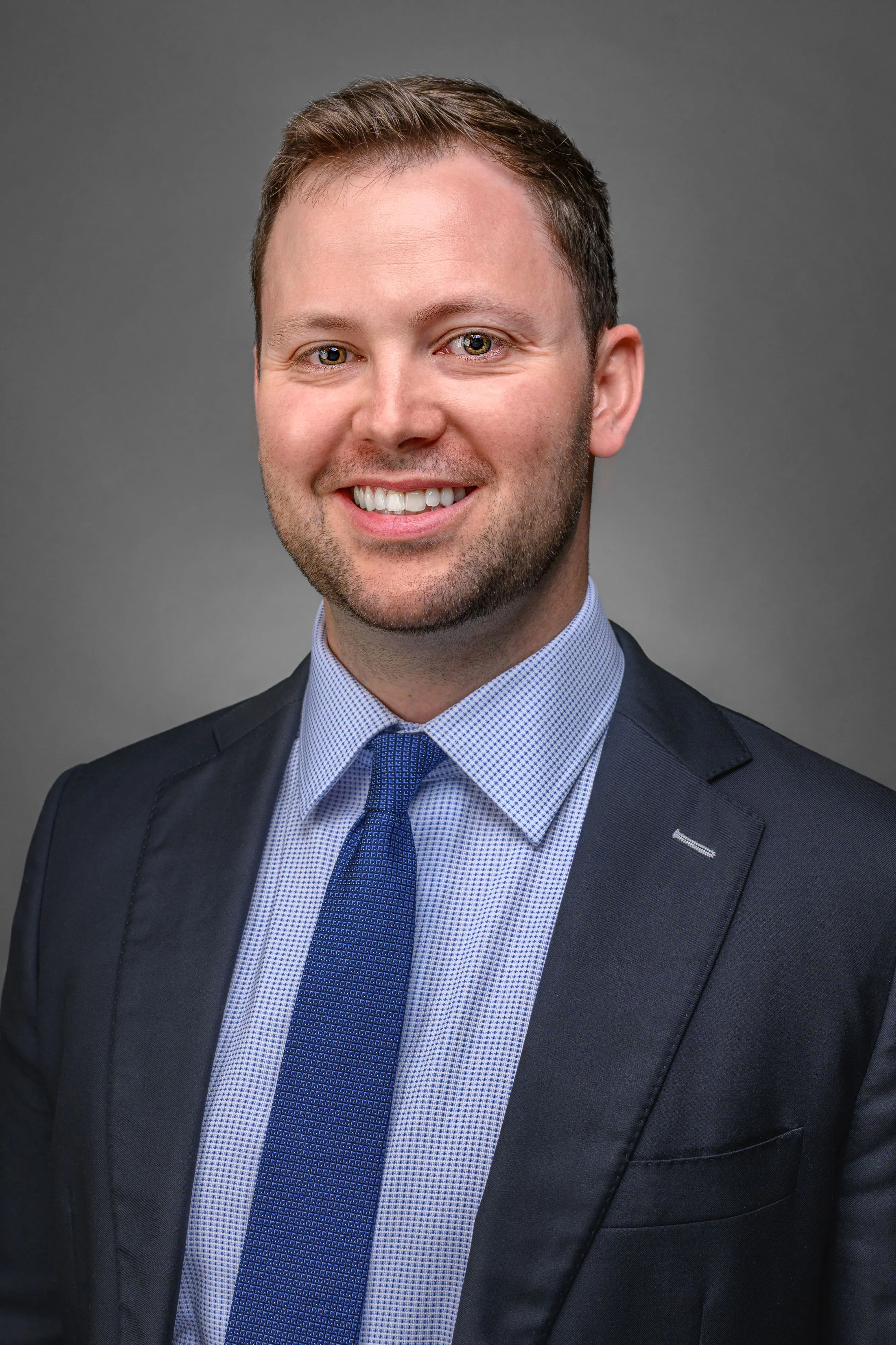 Dr. Christopher M. Laprade, MD - Eagan, MN - Orthopedic Surgery, Orthopedic Surgeon