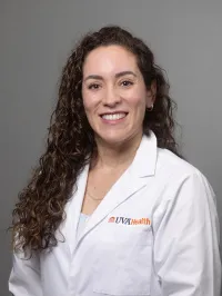 Beverlyn Silberbauer, FNP - Culpeper, VA - Family Medicine