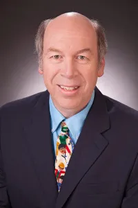 Dr. Michael Lloyd Maley, MD - Clayton, GA - Pediatrics