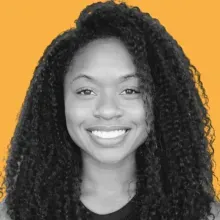 Brettney Rhodea Harris - San Francisco, CA - Nurse Practitioner, Family Medicine