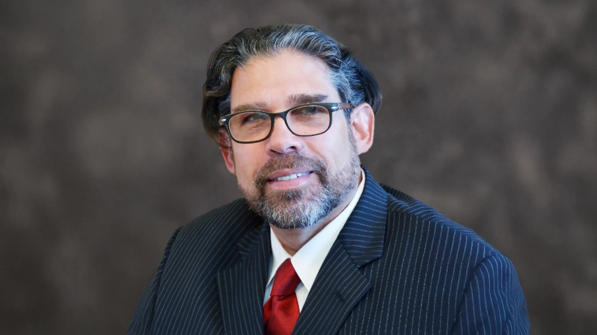 Dr. Fredric Moon, DO - North Baldwin, NY - Obstetrics & Gynecology