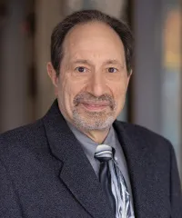 Dr. Larry M. Genser, DDS - Bronx, NY - Dentistry