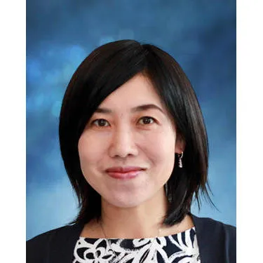 Dr. Bo Deng, MD, PhD - Tarzana, CA - Internal Medicine