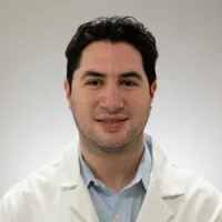 Dr. Andrew Katz, MD - Cambridge, MA - Otolaryngology-Head & Neck Surgery, Surgery