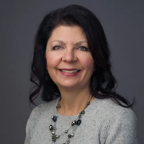 Dr. Diane Sanfilippo, MD - West Seneca, NY - Obstetrics & Gynecology, Gynecology, Obstetrics