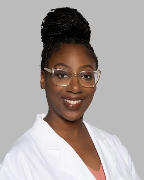 Dr. Diane Kuehl, MD - Southbury, CT - Internal Medicine