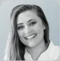 Candice Sandra Schrodetzki, PMH-NP - CEDAR PARK, TX - Nurse Practitioner, Addiction Medicine, Community Psychiatry, Pain Medicine, Psychiatry