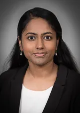 Dr. Rammiya Nallainathan - Bayside, NY - Pediatrics