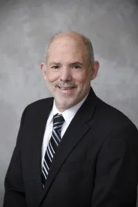 Dr. Miles Landis, MD - Lake Mary, FL - Pediatrics
