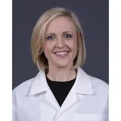 Rebecca Dawn Leicht - Greenville, SC - Family Medicine, Internal Medicine, Nurse Practitioner