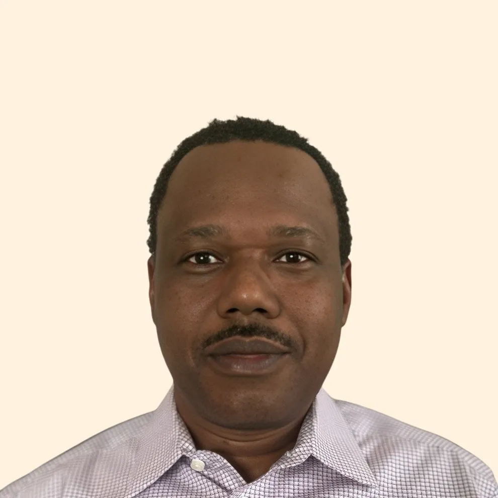 Abraham Luba - Wheaton, IL - Psychiatry, Addiction Medicine, Nurse Practitioner