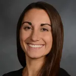 Dr. Kelsey Tamburri