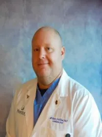 Jason Bird, MSN, APRN-BC - Beckley, WV - Nurse Practitioner