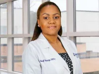 Cheryl Eldridge, FNP-C - Dalton, GA - Nurse Practitioner