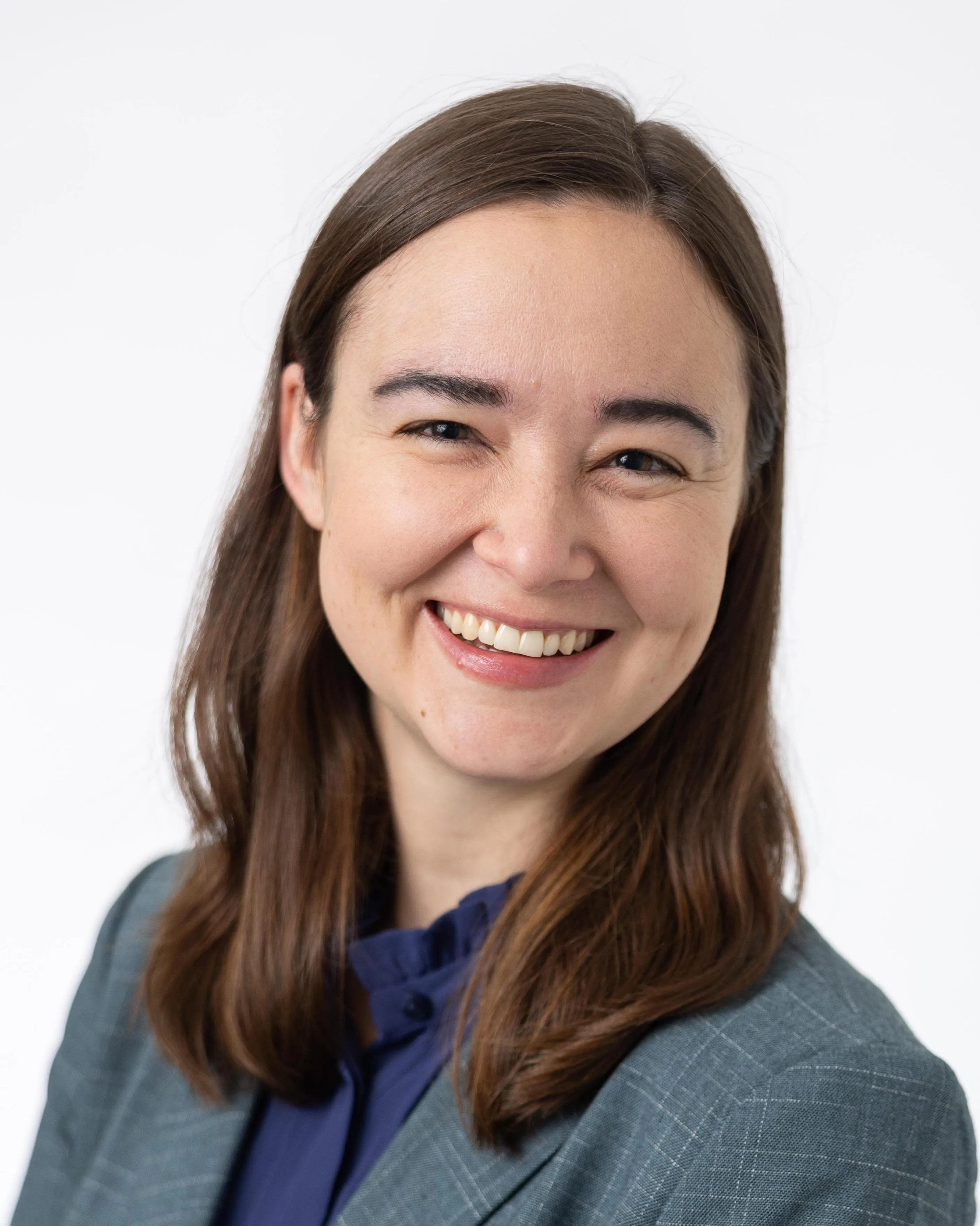 Dr. Julia Selfridge - Hillsborough, NC - Oncology, General Surgeon, Surgical Oncology