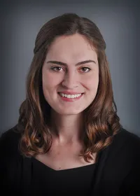 Amanda R Larson, APNP - Milwaukee, WI - Nurse Practitioner