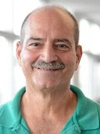 Dr. Thomas D. Dibenedetto, MD - Allentown, PA - Orthopedic Surgery, General Orthopedics, General Surgeon