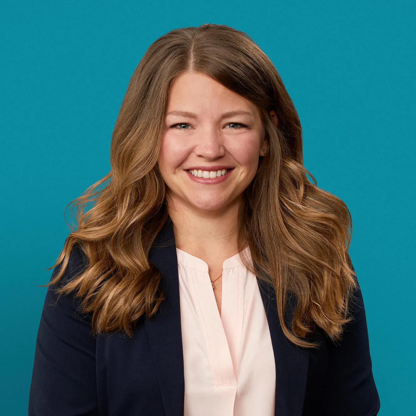 Megan Kuertz, APRN, CNP - Miamisburg, OH - Nurse Practitioner
