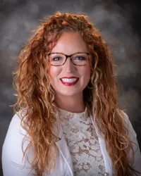 Ashley Powell, ACNP-BC, MSN, CCRN - Montgomery, AL - Nurse Practitioner