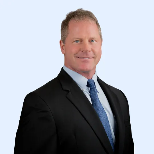 Dr. Christopher Tucker - Grapevine, TX - Pain Medicine