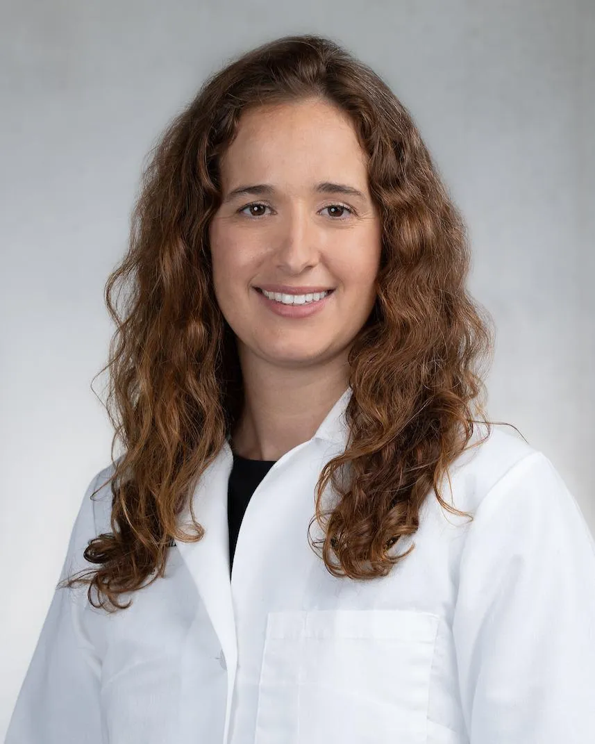 Dr. Ariel Mason, MD - Encinitas, CA - Family Medicine