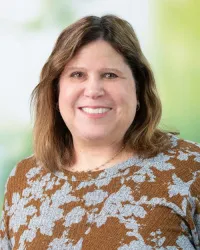 Dr. Jane A Blinzler, MD - Harrison, OH - Internal Medicine