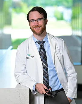 Dr. Douglas Mccaskey, MD - Glen Mills, PA - Internal Medicine