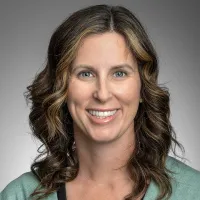 Krystal L. Needham, NP - Elizabeth City, NC - Nurse Practitioner