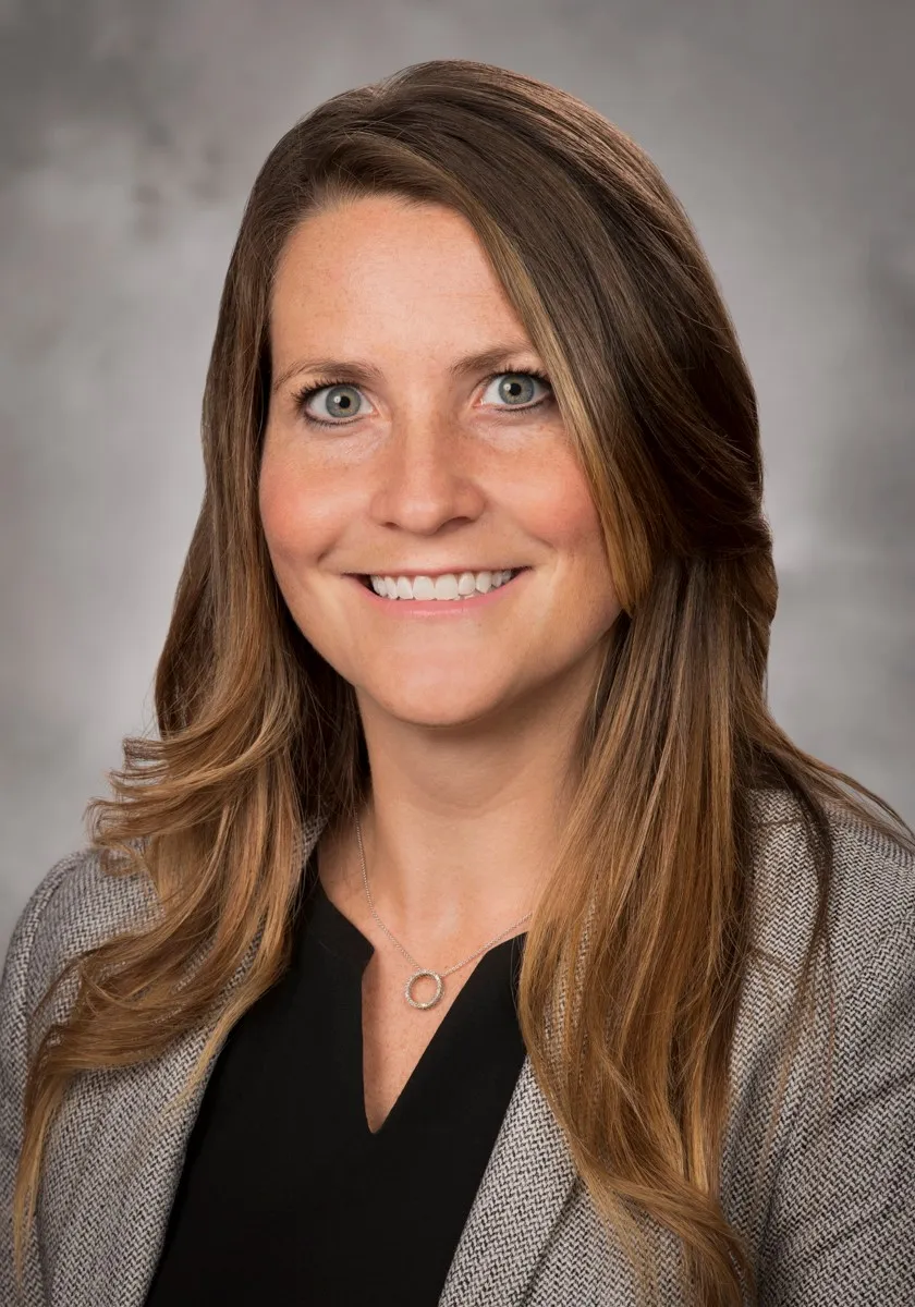 Dr. Sara Elizabeth Muszynski - Ypsilanti, MI - Obstetrics & Gynecology, Maternal & Fetal Medicine