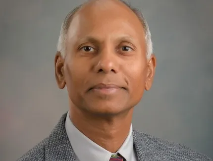 Dr. Satya Tummala, MD - Fort Wayne, IN - Anesthesiology, Anesthesiologist